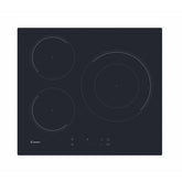 V7HD141955F3FB92471B82F6B6A42CD0232R3586373P1